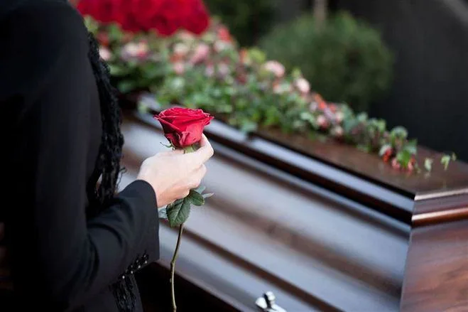 Uluslararası Cenaze Transferi ve Özel Uçak Nakli
